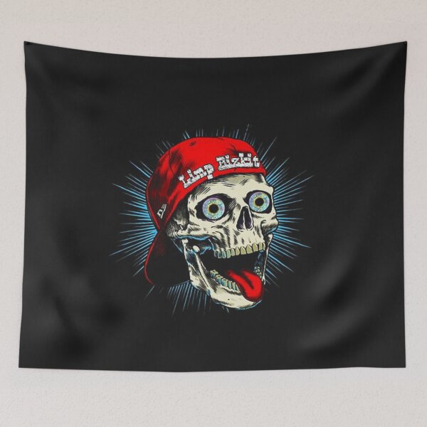 Item preview, limpbizkit designed and sold by beep0q.