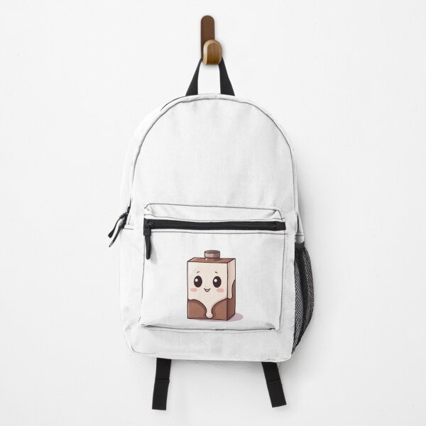 Item preview, Chocolate Milk Cute Chocolate Milk designed and sold by DerSenat.