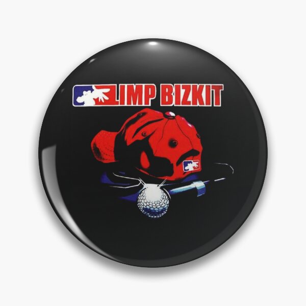 Item preview, limpbizkit designed and sold by beep0q.