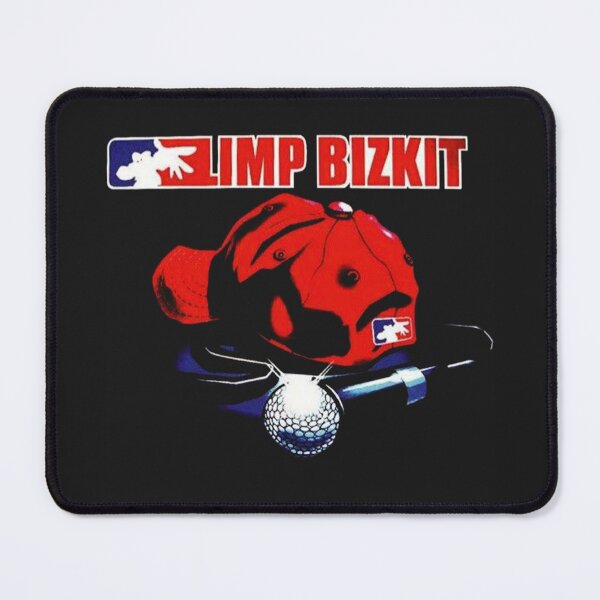 Item preview, limpbizkit designed and sold by beep0q.