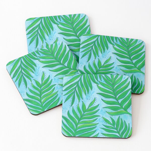 Item preview, Palmtree and the sky designed and sold by ArantzaNovelo.