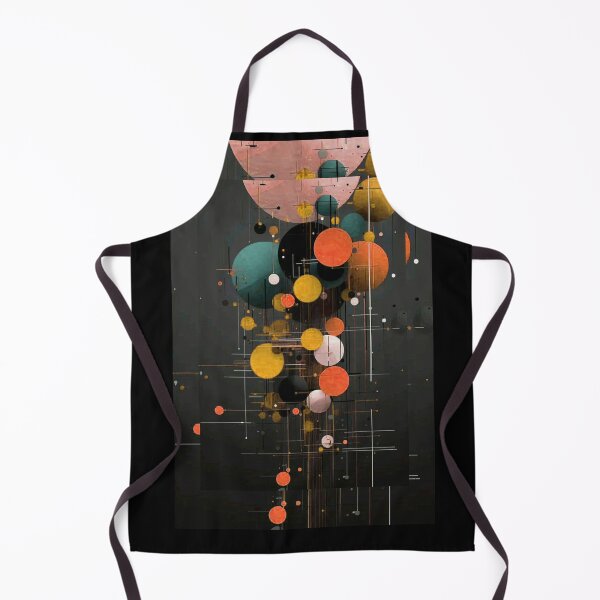 Item preview, abstractionhttp://www.redbubble.com/people/veonka designed and sold by Veonka Kofierdaz.