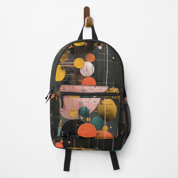 Item preview, abstractionhttp://www.redbubble.com/people/veonka designed and sold by Veonka Kofierdaz.