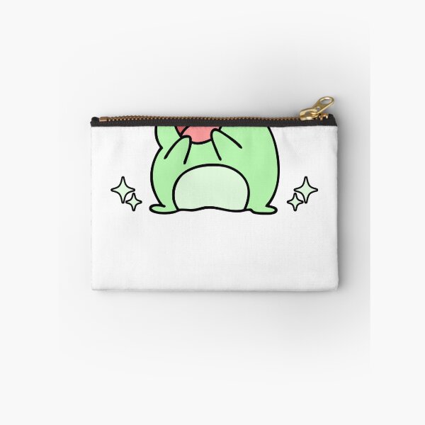 Item preview, TOAD-ally Awesome  designed and sold by CuteNCool.