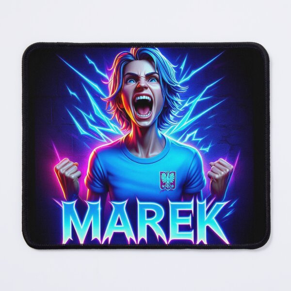 Item preview, Marek designed and sold by RaF71PrO.