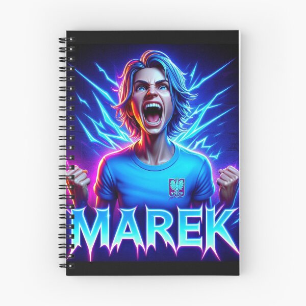 Item preview, Marek designed and sold by RaF71PrO.