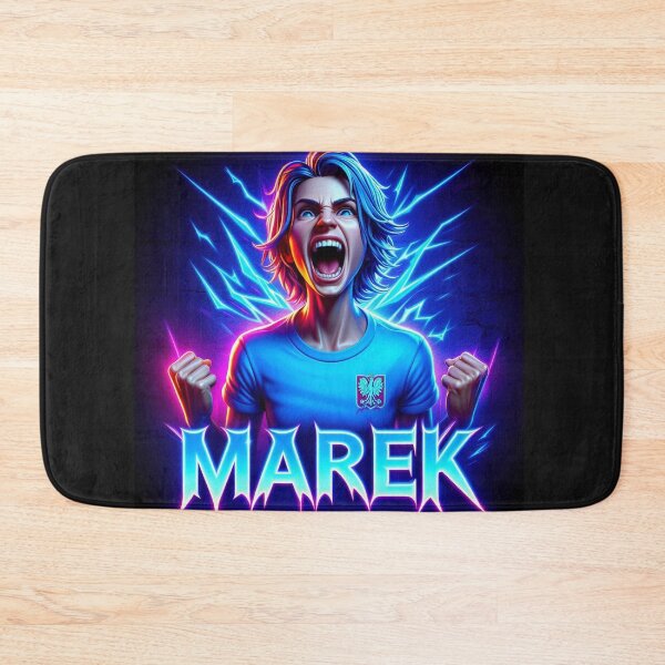 Item preview, Marek designed and sold by RaF71PrO.