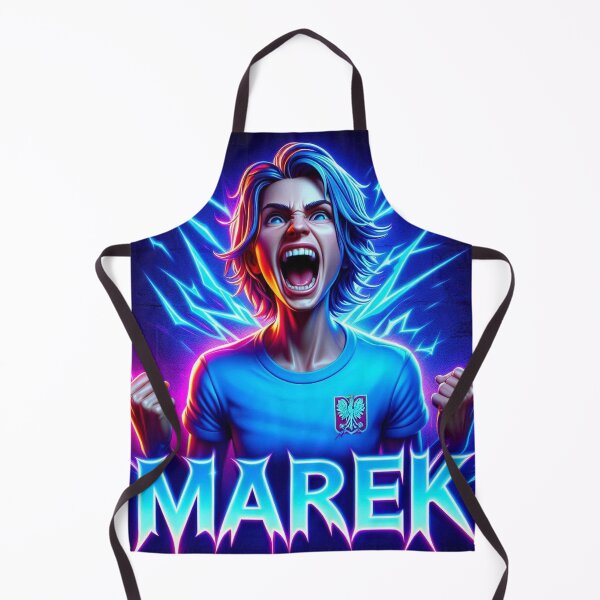 Item preview, Marek designed and sold by RaF71PrO.