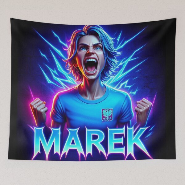 Item preview, Marek designed and sold by RaF71PrO.
