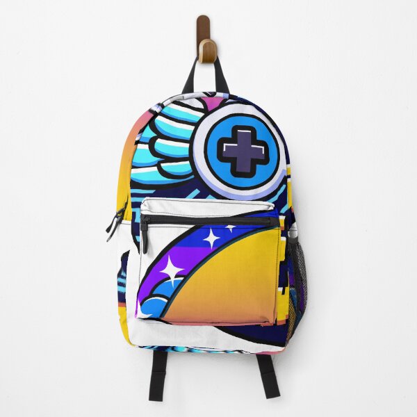Item preview, Digital Twits designed and sold by criticaltwits.