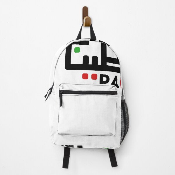 Item preview, FREE PALESTINE designed and sold by M. Sha.