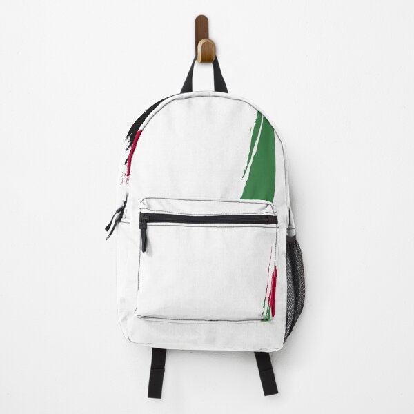 Item preview, FREE PALESTINE designed and sold by M. Sha.
