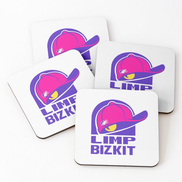 Item preview, limpbizkit designed and sold by beep0q.