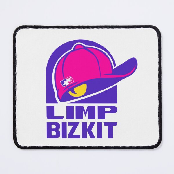 Item preview, limpbizkit designed and sold by beep0q.