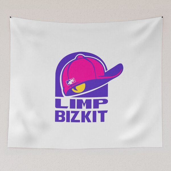 Item preview, limpbizkit designed and sold by beep0q.