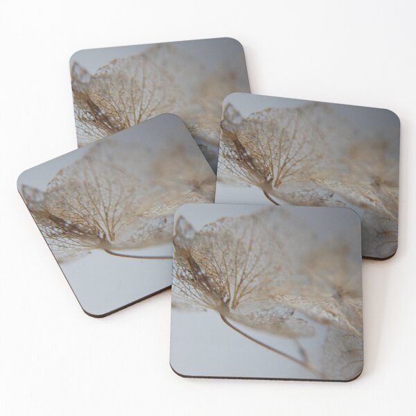 Item preview, Fluid Nature - Perfectly Aged designed and sold by vmajzlik.