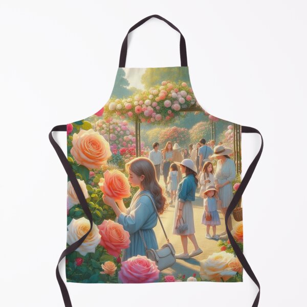 Item preview, Rose Garden designed and sold by RaF71PrO.