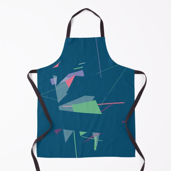 Item preview, Abstract#181 designed and sold by process22.
