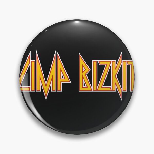 Item preview, limpbizkit designed and sold by beep0q.