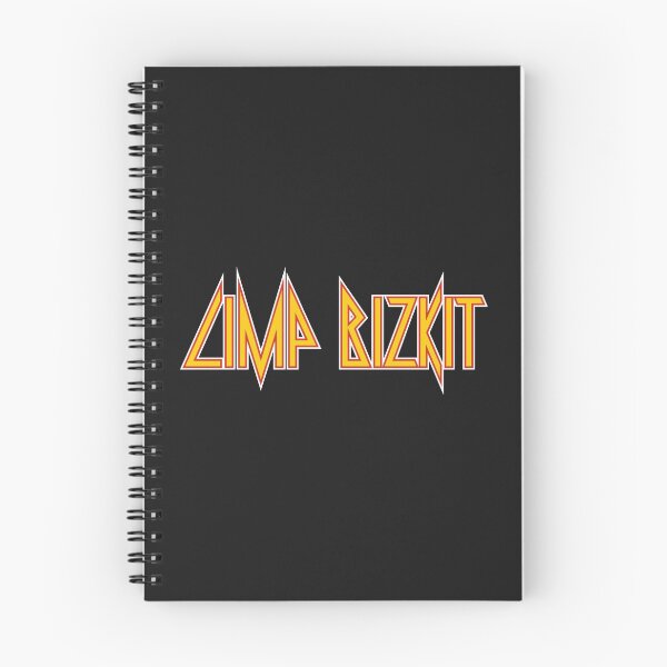 Item preview, limpbizkit designed and sold by beep0q.