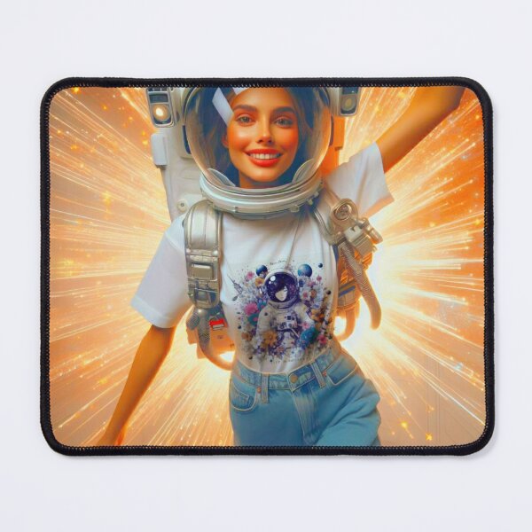 Item preview, Out Space Life #19 designed and sold by FigaroBravo.