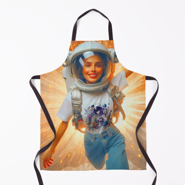 Item preview, Out Space Life #19 designed and sold by FigaroBravo.