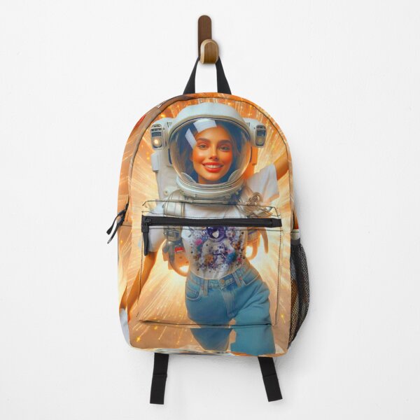 Item preview, Out Space Life #19 designed and sold by FigaroBravo.