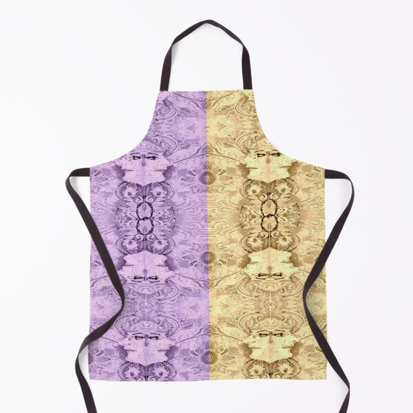 Item preview, People were patterns too, in 1932 designed and sold by Nickdavisinghe.