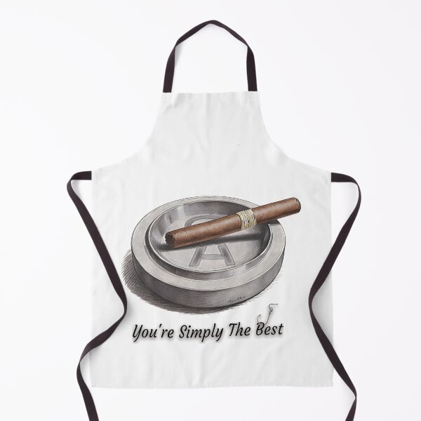 Item preview, You're simply the best designed and sold by Hen-C-Art.