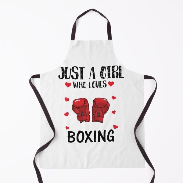 Artikelvorschau, Boxer Boxen Liebhaber Mädchen Retro Sonnenuntergang Vintage Athlet Design entworfen und verkauft von BOUCHERIT amine.