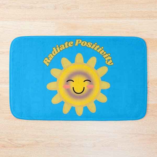 Item preview, Radiate Positivity Intersex Pride Flag Colored Sun, Kawaii Intersex Design, Pride Festival designed and sold by Travelslightly.