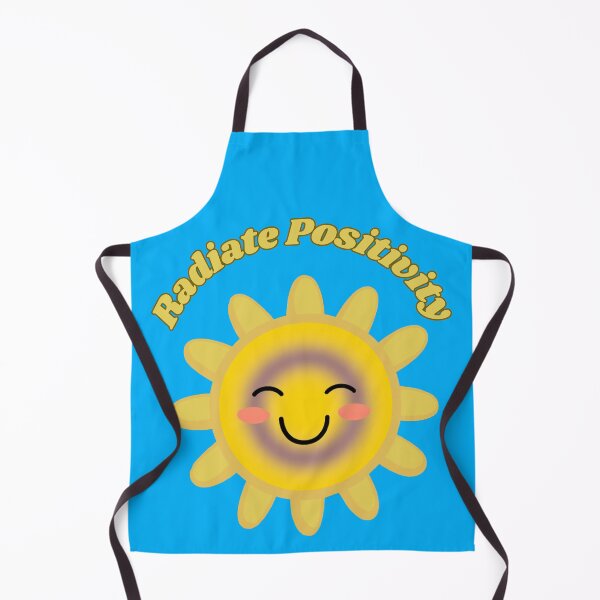 Item preview, Radiate Positivity Intersex Pride Flag Colored Sun, Kawaii Intersex Design, Pride Festival designed and sold by Travelslightly.