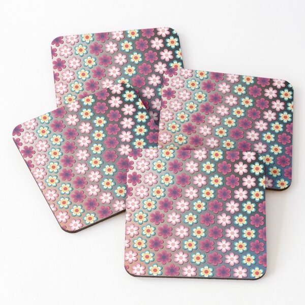 Item preview, Patterns. designed and sold by Ball-Naphat.
