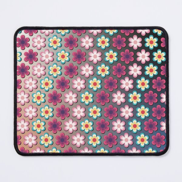 Item preview, Patterns. designed and sold by Ball-Naphat.