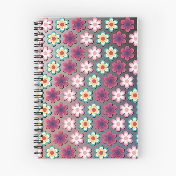 Item preview, Patterns. designed and sold by Ball-Naphat.