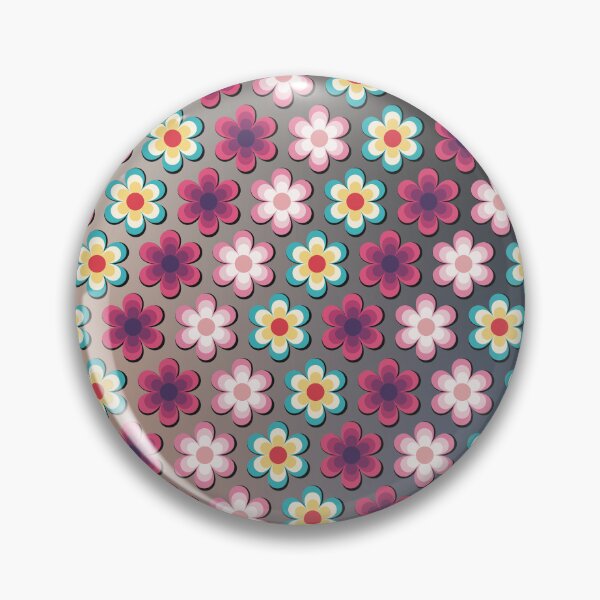 Item preview, Patterns. designed and sold by Ball-Naphat.