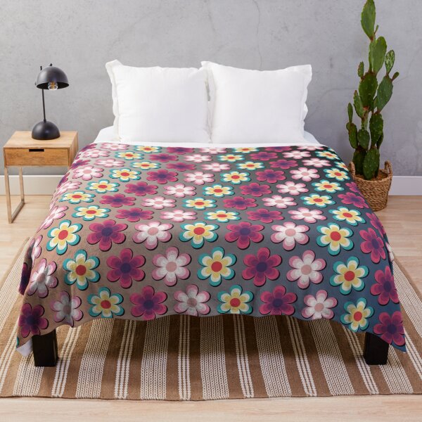 Item preview, Patterns. designed and sold by Ball-Naphat.