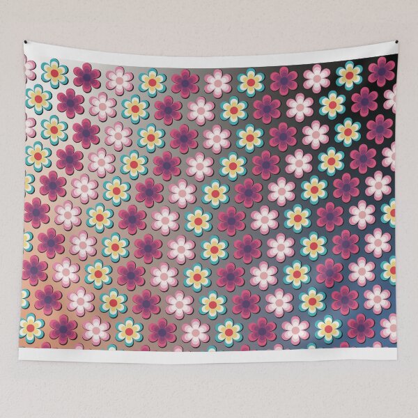 Item preview, Patterns. designed and sold by Ball-Naphat.