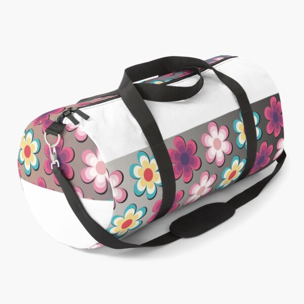 Item preview, Patterns. designed and sold by Ball-Naphat.