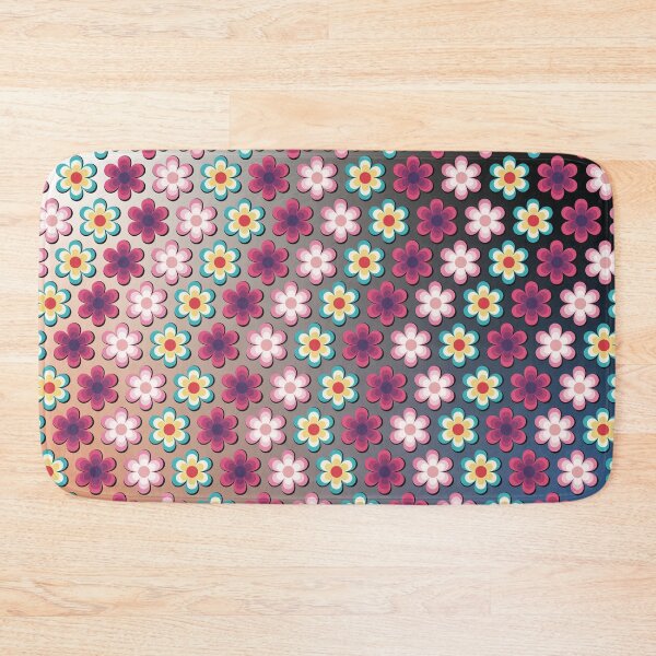 Item preview, Patterns. designed and sold by Ball-Naphat.