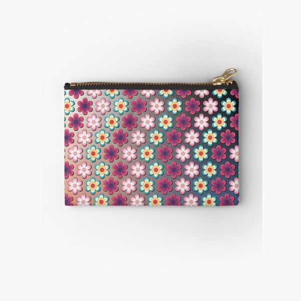 Item preview, Patterns. designed and sold by Ball-Naphat.
