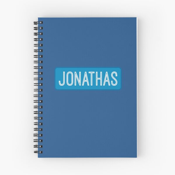 Item preview, Jonathas Name designed and sold by Jeallan Designs.