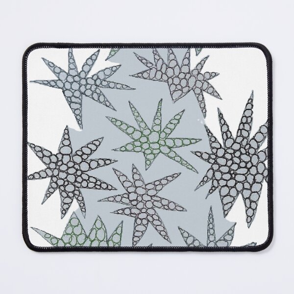 Item preview, Bubbled Stars designed and sold by KazM.