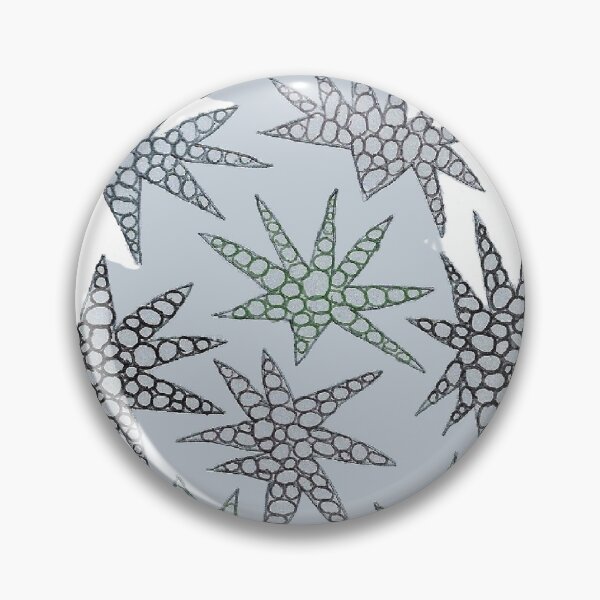 Item preview, Bubbled Stars designed and sold by KazM.