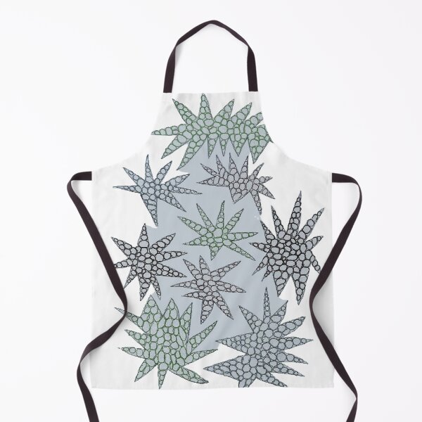 Item preview, Bubbled Stars designed and sold by KazM.