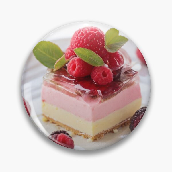 Item preview, Sweet Dessert designed and sold by Sadia Jannat.
