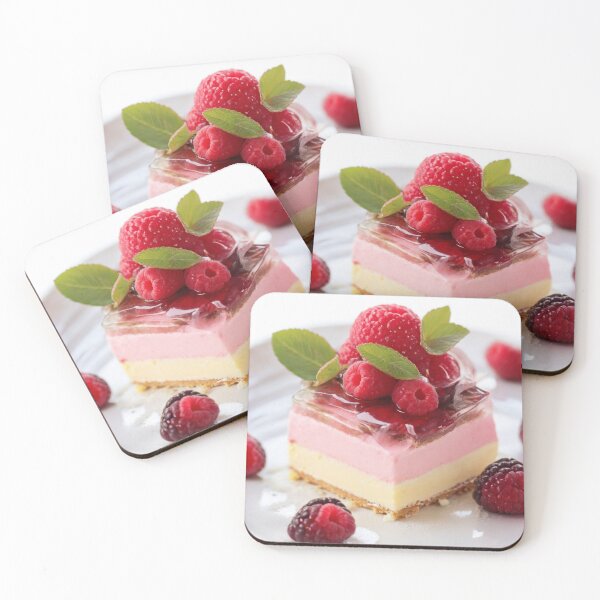 Item preview, Sweet Dessert designed and sold by Sadia  Jannat.
