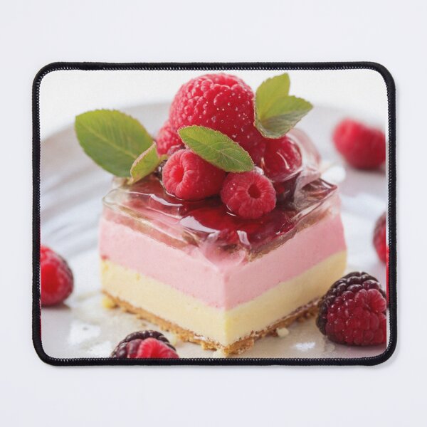 Item preview, Sweet Dessert designed and sold by Sadia  Jannat.