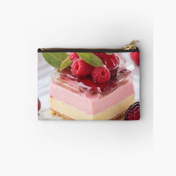 Item preview, Sweet Dessert designed and sold by Sadia  Jannat.