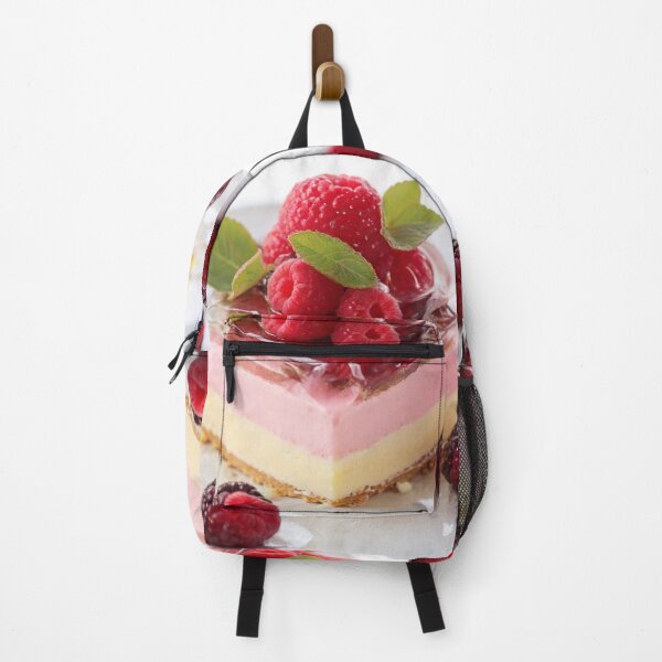 Item preview, Sweet Dessert designed and sold by Sadia  Jannat.